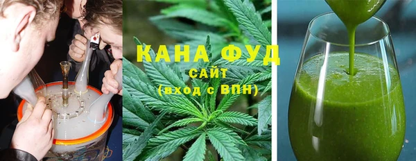 шишки Алзамай